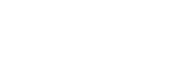 无棣县广告片拍摄公司