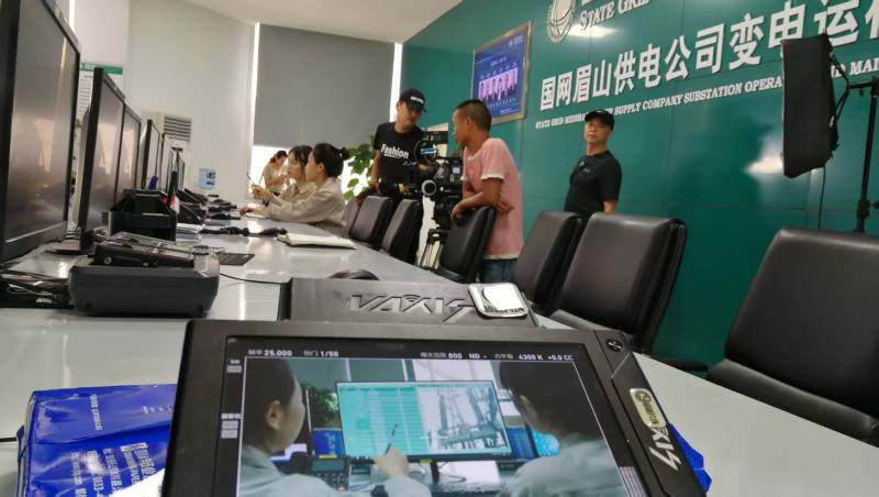 深耕本土，赋能品牌——无棣县TVC与广告片拍摄制作的价值密码
