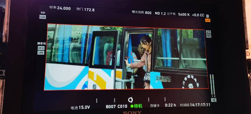 无棣县广告片制作：文旅项目专属，用故事化镜头讲好城市与景区魅力！