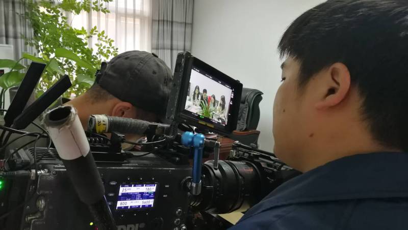 剧本杀式体验：无棣县广告片拍摄公司构建沉浸式消费决策路径