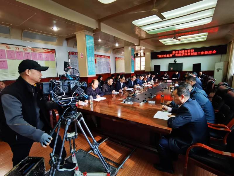 无棣县广告片制作品质标准：以细节把控，成就品牌优质成片