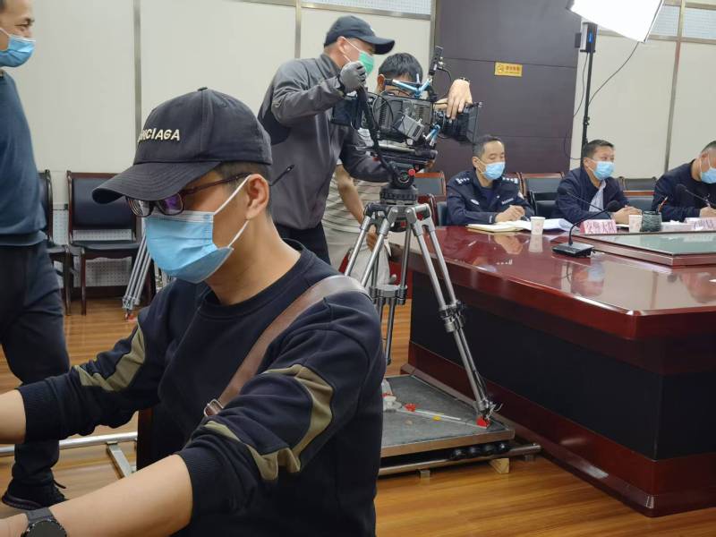 无棣县TVC拍摄公司怎么筛选？记住这3个核心标准！