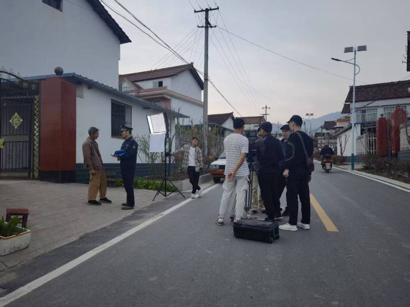 无棣县TVC制作：多版本适配全渠道投放，让广告发挥最大价值！